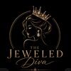 thejeweleddiva